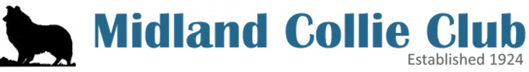 Midland Collie Club